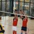 gec-Goldelsencup 2008 037